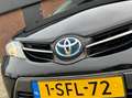 Toyota Auris Touring Sports 1.8 HYBRID LEASE | NL-AUTO! Noir - thumbnail 37