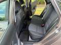 Hyundai i30 i30 1,4 CVVT Europe Plus Europe Plus Braun - thumbnail 10