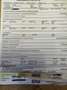 Hyundai i30 i30 1,4 CVVT Europe Plus Europe Plus Braun - thumbnail 17