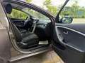 Hyundai i30 i30 1,4 CVVT Europe Plus Europe Plus Braun - thumbnail 12