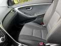 Hyundai i30 i30 1,4 CVVT Europe Plus Europe Plus Braun - thumbnail 14