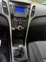 Hyundai i30 i30 1,4 CVVT Europe Plus Europe Plus Braun - thumbnail 5