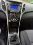 Hyundai i30 i30 1,4 CVVT Europe Plus Europe Plus Braun - thumbnail 15