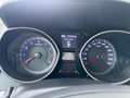 Hyundai i30 i30 1,4 CVVT Europe Plus Europe Plus Braun - thumbnail 16