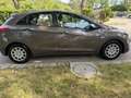 Hyundai i30 i30 1,4 CVVT Europe Plus Europe Plus Braun - thumbnail 2