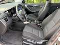 Hyundai i30 i30 1,4 CVVT Europe Plus Europe Plus Braun - thumbnail 13