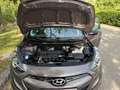 Hyundai i30 i30 1,4 CVVT Europe Plus Europe Plus Braun - thumbnail 6