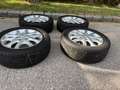 Hyundai i30 i30 1,4 CVVT Europe Plus Europe Plus Braun - thumbnail 8