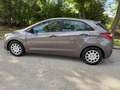 Hyundai i30 i30 1,4 CVVT Europe Plus Europe Plus Braun - thumbnail 3