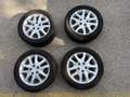 Hyundai i30 i30 1,4 CVVT Europe Plus Europe Plus Braun - thumbnail 9