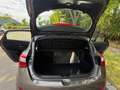 Hyundai i30 i30 1,4 CVVT Europe Plus Europe Plus Braun - thumbnail 11