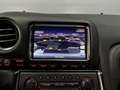 Nissan GT-R 3.8 V6 NISMO Zwart - thumbnail 16