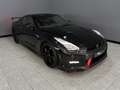 Nissan GT-R 3.8 V6 NISMO Zwart - thumbnail 26