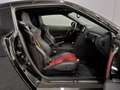 Nissan GT-R 3.8 V6 NISMO Zwart - thumbnail 22