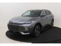 MG EHS Luxury 1.5T PHEV 272 ch Grigio - thumbnail 1