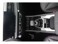 MG EHS Luxury 1.5T PHEV 272 ch Grigio - thumbnail 12