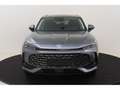MG EHS Luxury 1.5T PHEV 272 ch Grigio - thumbnail 2