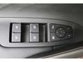 MG EHS Luxury 1.5T PHEV 272 ch Gris - thumbnail 17