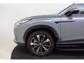 MG EHS Luxury 1.5T PHEV 272 ch Gris - thumbnail 32