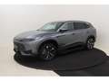 MG EHS Luxury 1.5T PHEV 272 ch Grigio - thumbnail 10