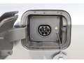 MG EHS Luxury 1.5T PHEV 272 ch Gris - thumbnail 29