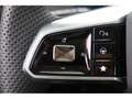 MG EHS Luxury 1.5T PHEV 272 ch Gris - thumbnail 26