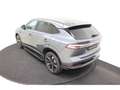 MG EHS Luxury 1.5T PHEV 272 ch Gris - thumbnail 23