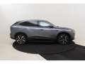 MG EHS Luxury 1.5T PHEV 272 ch Grigio - thumbnail 4