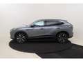 MG EHS Luxury 1.5T PHEV 272 ch Grigio - thumbnail 9