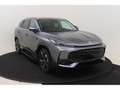 MG EHS Luxury 1.5T PHEV 272 ch Grigio - thumbnail 3