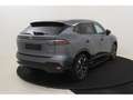MG EHS Luxury 1.5T PHEV 272 ch Grigio - thumbnail 6