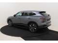 MG EHS Luxury 1.5T PHEV 272 ch Grigio - thumbnail 8