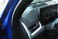BMW X1 18i sDrive / Vol opties / M / Fabrieksgarantie Blauw - thumbnail 18