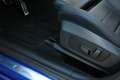 BMW X1 18i sDrive / Vol opties / M / Fabrieksgarantie Blauw - thumbnail 11