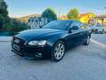 Audi A5 3.2 V6 FSI quattro Ambiente Blau - thumbnail 1