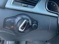 Audi A5 3.2 V6 FSI quattro Ambiente Blau - thumbnail 14