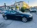 Audi A5 3.2 V6 FSI quattro Ambiente Blau - thumbnail 5