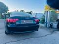 Audi A5 3.2 V6 FSI quattro Ambiente Blau - thumbnail 3