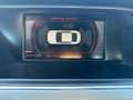 Audi A5 3.2 V6 FSI quattro Ambiente Blau - thumbnail 11