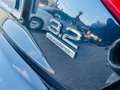 Audi A5 3.2 V6 FSI quattro Ambiente Blau - thumbnail 15