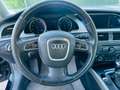 Audi A5 3.2 V6 FSI quattro Ambiente Blau - thumbnail 9
