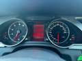 Audi A5 3.2 V6 FSI quattro Ambiente Blau - thumbnail 10