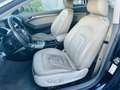 Audi A5 3.2 V6 FSI quattro Ambiente Blau - thumbnail 8