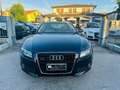 Audi A5 3.2 V6 FSI quattro Ambiente Blau - thumbnail 7