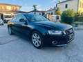 Audi A5 3.2 V6 FSI quattro Ambiente Blau - thumbnail 6