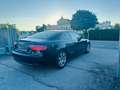 Audi A5 3.2 V6 FSI quattro Ambiente Blau - thumbnail 4