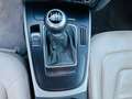 Audi A5 3.2 V6 FSI quattro Ambiente Blau - thumbnail 13