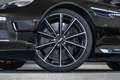 Aston Martin DB9 GT Volante NAVI DAB GRA KAMERA 20" KERAMIK Schwarz - thumbnail 3
