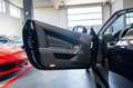 Aston Martin DB9 GT Volante NAVI DAB GRA KAMERA 20" KERAMIK Schwarz - thumbnail 13