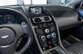 Aston Martin DB9 GT Volante NAVI DAB GRA KAMERA 20" KERAMIK Schwarz - thumbnail 21